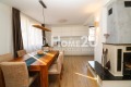 Продава 4-СТАЕН, град София, Драгалевци • 469999 € / 919238.14 лв. • 49943177 4 — Holmes.bg Продава 4-СТАЕН, град София, Драгалевци • 469999 € / 919238.14 лв. • 49943177 4