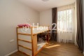 Продава 4-СТАЕН, град София, Драгалевци • 469999 € / 919238.14 лв. • 49943177 7 — Holmes.bg Продава 4-СТАЕН, град София, Драгалевци • 469999 € / 919238.14 лв. • 49943177 7