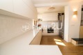 Продава 4-СТАЕН, град София, Драгалевци • 469999 € / 919238.14 лв. • 49943177 5 — Holmes.bg Продава 4-СТАЕН, град София, Драгалевци • 469999 € / 919238.14 лв. • 49943177 5