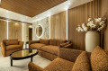 Продава 4-СТАЕН, град София, Красно село • по договаряне • 35395272 12 — Holmes.bg Продава 4-СТАЕН, град София, Красно село • по договаряне • 35395272 12