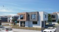 Продава КЪЩА, град Варна, м-т Горна Трака • 435000 € / 850786.05 лв. • 32779586 1 — Holmes.bg Продава КЪЩА, град Варна, м-т Горна Трака • 435000 € / 850786.05 лв. • 32779586 1