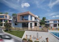 Продава КЪЩА, град Варна, м-т Горна Трака • 435000 € / 850786.05 лв. • 32779586 3 — Holmes.bg Продава КЪЩА, град Варна, м-т Горна Трака • 435000 € / 850786.05 лв. • 32779586 3