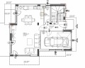Продава КЪЩА, град Варна, м-т Горна Трака • 435000 € / 850786.05 лв. • 32779586 4 — Holmes.bg Продава КЪЩА, град Варна, м-т Горна Трака • 435000 € / 850786.05 лв. • 32779586 4