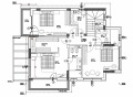 Продава КЪЩА, град Варна, м-т Горна Трака • 435000 € / 850786.05 лв. • 32779586 5 — Holmes.bg Продава КЪЩА, град Варна, м-т Горна Трака • 435000 € / 850786.05 лв. • 32779586 5