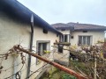 Продава КЪЩА, с. Петокладенци, област Плевен, снимка 1 — Bazar.bg Продава КЪЩА, с. Петокладенци, област Плевен, снимка 1