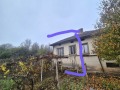 Продава КЪЩА, с. Петокладенци, област Плевен, снимка 15 — Bazar.bg Продава КЪЩА, с. Петокладенци, област Плевен, снимка 15