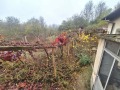 Продава КЪЩА, с. Петокладенци, област Плевен, снимка 12 — Bazar.bg Продава КЪЩА, с. Петокладенци, област Плевен, снимка 12