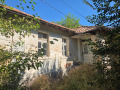 Продава Къща област Хасково , с. Долно Ботево , 60 кв.м | 71370059 — Imoti.com Продава Къща област Хасково , с. Долно Ботево , 60 кв.м | 71370059