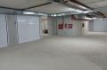 Продава ГАРАЖ, ПАРКОМЯСТО, град Варна, Възраждане 2 • 17000 € / 33249.11 лв. • 94713155 3 — Holmes.bg Продава ГАРАЖ, ПАРКОМЯСТО, град Варна, Възраждане 2 • 17000 € / 33249.11 лв. • 94713155 3