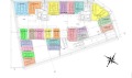 Продава ГАРАЖ, ПАРКОМЯСТО, град Варна, Възраждане 2 • 17000 € / 33249.11 лв. • 94713155 6 — Holmes.bg Продава ГАРАЖ, ПАРКОМЯСТО, град Варна, Възраждане 2 • 17000 € / 33249.11 лв. • 94713155 6
