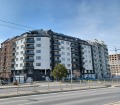 Продава ГАРАЖ, ПАРКОМЯСТО, град Варна, Възраждане 2 • 17000 € / 33249.11 лв. • 94713155 1 — Holmes.bg Продава ГАРАЖ, ПАРКОМЯСТО, град Варна, Възраждане 2 • 17000 € / 33249.11 лв. • 94713155 1