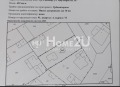 Продава ПАРЦЕЛ, област Перник, гр. Радомир • 40000 € / 78233.20 лв. • 31005596 1 — Holmes.bg Продава ПАРЦЕЛ, област Перник, гр. Радомир • 40000 € / 78233.20 лв. • 31005596 1
