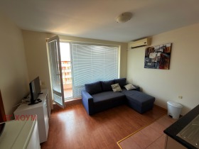 Обява Продава 2-СТАЕН,к.к. Слънчев бряг, област Бургас