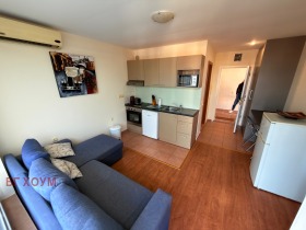 Обява Продава 2-СТАЕН,к.к. Слънчев бряг, област Бургас