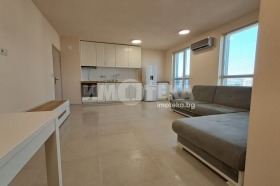 2-СТАЕН, 83 m2 - Holmes.bg 2-СТАЕН, 83 m2