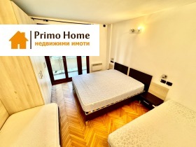 Обява Продава 2-СТАЕН,град Русе, Център>