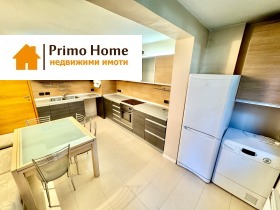 Обява Продава 2-СТАЕН,град Русе, Център