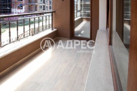 3-СТАЕН, 95 m2 - Holmes.bg 3-СТАЕН, 95 m2