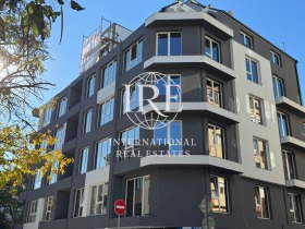 Обява Продава 3-СТАЕН,град Варна, Колхозен пазар