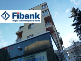 МЕЗОНЕТ, 161 m2 - Holmes.bg МЕЗОНЕТ, 161 m2