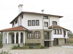 Продажба на имоти в с. Арбанаси, област Велико Търново — страница 2 - изображение 3 