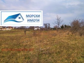Продажба на парцели в област Бургас - изображение 2 