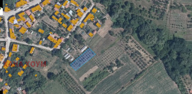 Продава Парцел, с. Врабево
