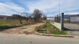 Продава Парцел, гр. Павел баня
