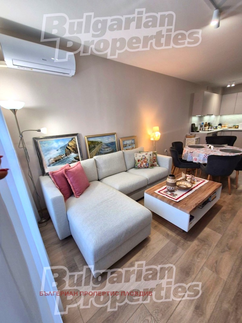 Продава 2-СТАЕН, град Пловдив, Център • 179000 € / 350093.57 лв. • 55178097 1 — Holmes.bg Продава 2-СТАЕН, град Пловдив, Център • 179000 € / 350093.57 лв. • 55178097 1