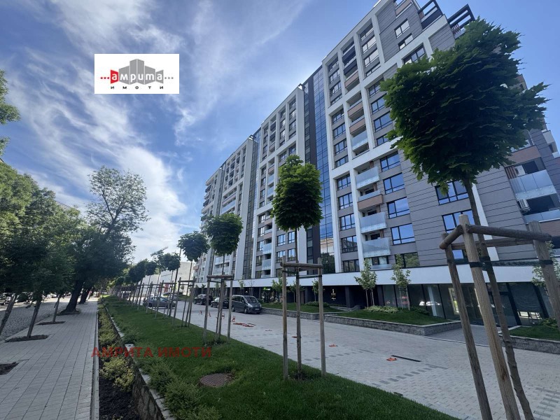 Продава 2-СТАЕН, град София, Зона Б-5 • 209795 € • 41311248 1 — Holmes.bg Продава 2-СТАЕН, град София, Зона Б-5 • 209795 € • 41311248 1