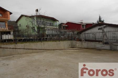 Продава  Къща област Бургас , с. Кошарица , 195 кв.м | 34771034 - изображение [2]