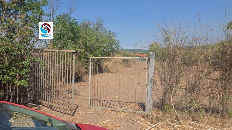 Продава ПАРЦЕЛ, област Варна, гр. Суворово • 63500 € • 20530246 1 — Holmes.bg Продава ПАРЦЕЛ, област Варна, гр. Суворово • 63500 € • 20530246 1