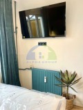 Продава 2-СТАЕН, град София, Младост 1 • 170000 € / 332491.10 лв. • 41792474 9 — Holmes.bg Продава 2-СТАЕН, град София, Младост 1 • 170000 € / 332491.10 лв. • 41792474 9