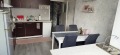 Продава 2-стаен град София , Център , 82 кв.м | 31010366 — Imoti.com Продава 2-стаен град София , Център , 82 кв.м | 31010366