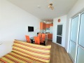 Продава 2-стаен област Варна , гр. Бяла , 89 кв.м | 14652881 — Imoti.com Продава 2-стаен област Варна , гр. Бяла , 89 кв.м | 14652881