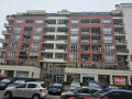 Продава 2-стаен град София , Гоце Делчев , 70 кв.м | 42355985 — Imoti.com Продава 2-стаен град София , Гоце Делчев , 70 кв.м | 42355985