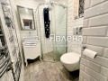 Продава 2-СТАЕН, град София, Оборище • 295000 € • 58420843 7 — Holmes.bg Продава 2-СТАЕН, град София, Оборище • 295000 € • 58420843 7
