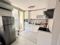 Продава 2-СТАЕН, град София, Оборище • 295000 € • 58420843 3 — Holmes.bg Продава 2-СТАЕН, град София, Оборище • 295000 € • 58420843 3