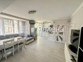 Продава 2-СТАЕН, град София, Оборище • 295000 € • 58420843 1 — Holmes.bg Продава 2-СТАЕН, град София, Оборище • 295000 € • 58420843 1