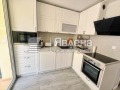 Продава 2-СТАЕН, град София, Оборище • 295000 € • 58420843 4 — Holmes.bg Продава 2-СТАЕН, град София, Оборище • 295000 € • 58420843 4