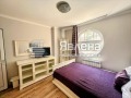 Продава 2-СТАЕН, град София, Оборище • 295000 € • 58420843 6 — Holmes.bg Продава 2-СТАЕН, град София, Оборище • 295000 € • 58420843 6