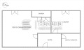 Продава 2-СТАЕН, град София, Оборище • 295000 € • 58420843 10 — Holmes.bg Продава 2-СТАЕН, град София, Оборище • 295000 € • 58420843 10