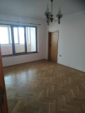 Продава 3-СТАЕН, град Варна, Окръжна болница-Генерали • 270000 € / 528074.10 лв. • 79024383 1 — Holmes.bg Продава 3-СТАЕН, град Варна, Окръжна болница-Генерали • 270000 € / 528074.10 лв. • 79024383 1