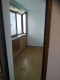 Продава 3-СТАЕН, град Варна, Окръжна болница-Генерали • 270000 € / 528074.10 лв. • 79024383 12 — Holmes.bg Продава 3-СТАЕН, град Варна, Окръжна болница-Генерали • 270000 € / 528074.10 лв. • 79024383 12