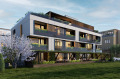 Продава 3-СТАЕН, град София, Витоша • 236890 € • 24078701 3 — Holmes.bg Продава 3-СТАЕН, град София, Витоша • 236890 € • 24078701 3