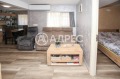 Продава ЕТАЖ ОТ КЪЩА, град София, Драгалевци • 183000 € / 357916.89 лв. • 59251754 12 — Holmes.bg Продава ЕТАЖ ОТ КЪЩА, град София, Драгалевци • 183000 € / 357916.89 лв. • 59251754 12