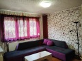 Продава КЪЩА, област Пазарджик, с. Алеко Константиново • 220000 € • 69258052 7 — Holmes.bg Продава КЪЩА, област Пазарджик, с. Алеко Константиново • 220000 € • 69258052 7