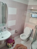 Продава КЪЩА, област Пазарджик, с. Алеко Константиново • 220000 € • 69258052 13 — Holmes.bg Продава КЪЩА, област Пазарджик, с. Алеко Константиново • 220000 € • 69258052 13
