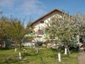Продава Къща област Пазарджик , с. Алеко Константиново , 196 кв.м | 62040005 — Imoti.com Продава Къща област Пазарджик , с. Алеко Константиново , 196 кв.м | 62040005