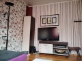 Продава КЪЩА, област Пазарджик, с. Алеко Константиново • 220000 € • 69258052 8 — Holmes.bg Продава КЪЩА, област Пазарджик, с. Алеко Константиново • 220000 € • 69258052 8